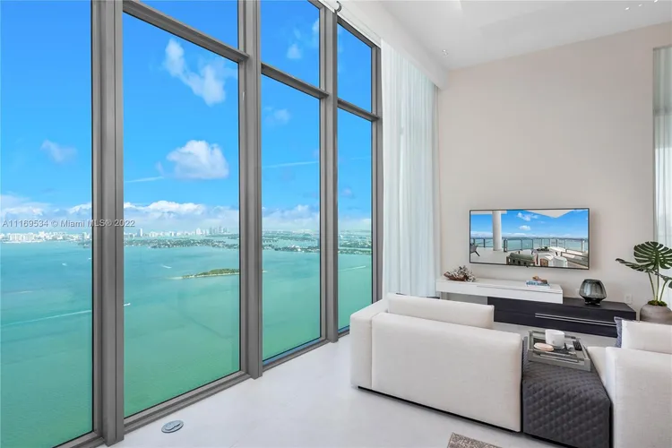 Biscayne Beach #5003 image #14