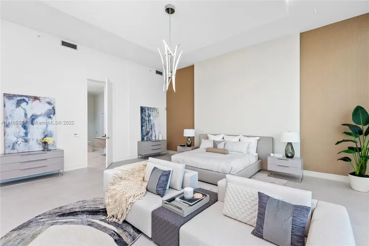 Biscayne Beach #5003 image #15