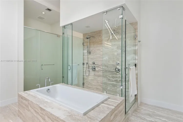 Biscayne Beach #5003 image #16