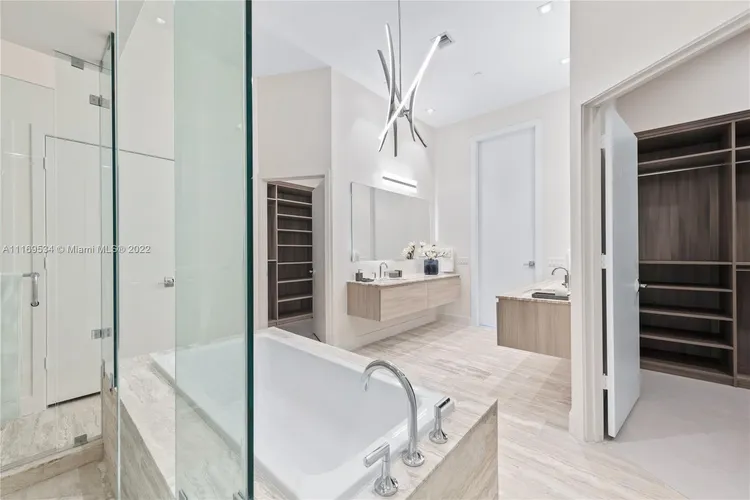 Biscayne Beach #5003 image #17