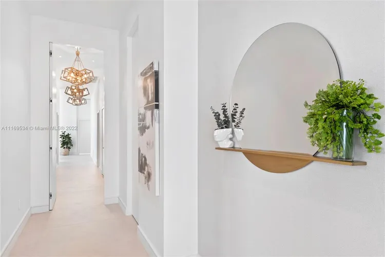 Biscayne Beach #5003 image #18