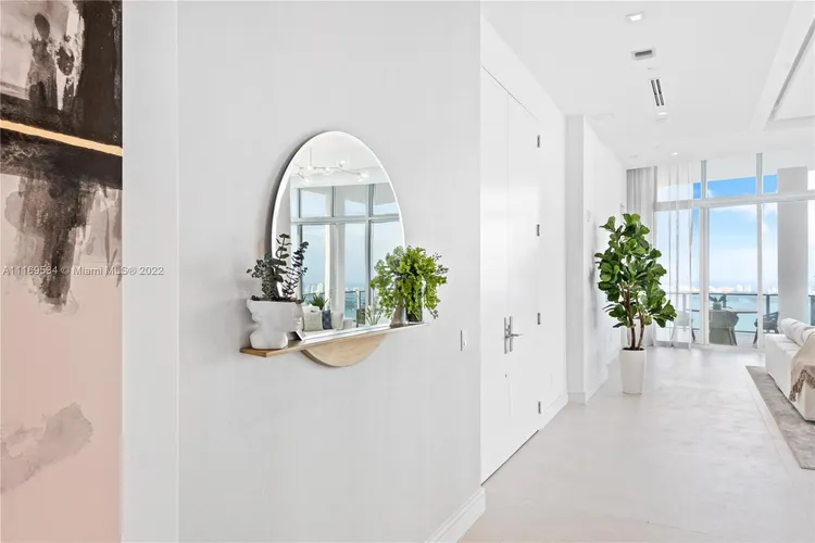 Biscayne Beach #5003 image #19