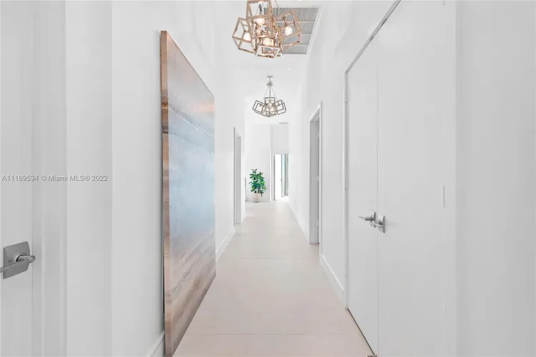 Biscayne Beach #5003 image #22