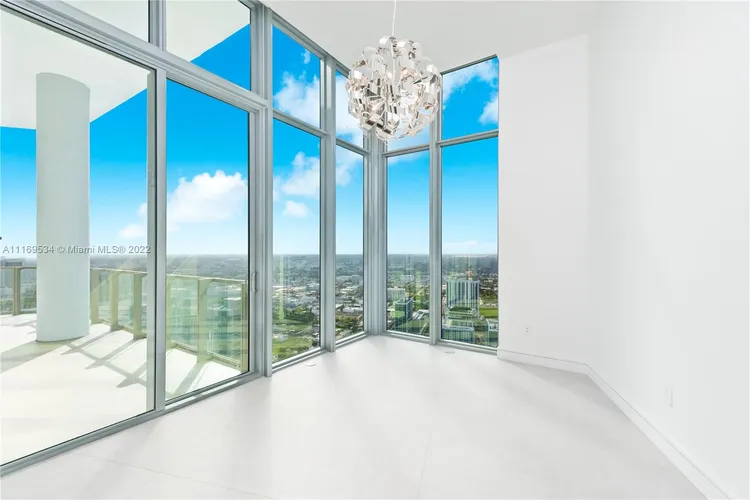 Biscayne Beach #5003 image #23