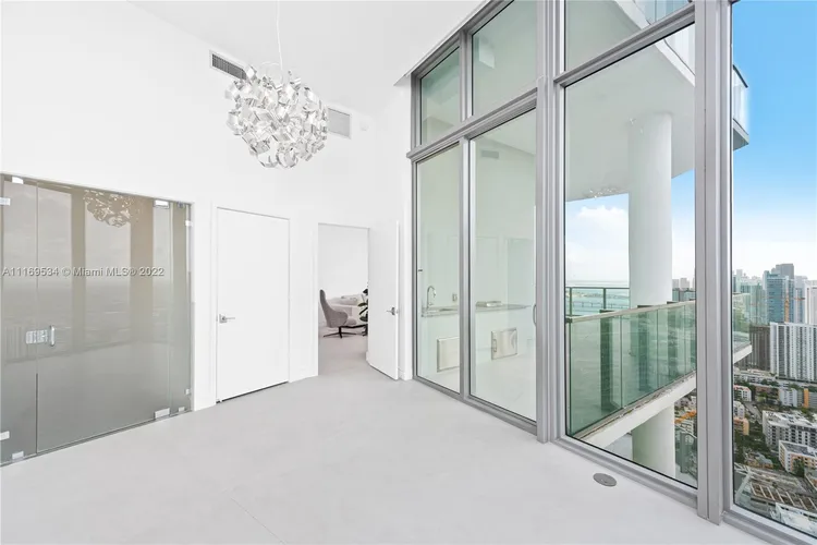 Biscayne Beach #5003 image #24