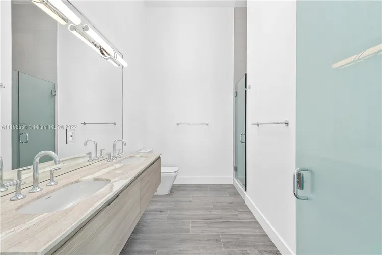 Biscayne Beach #5003 image #25