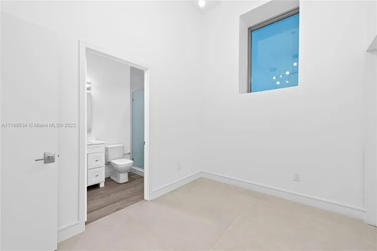 Biscayne Beach #5003 image #26