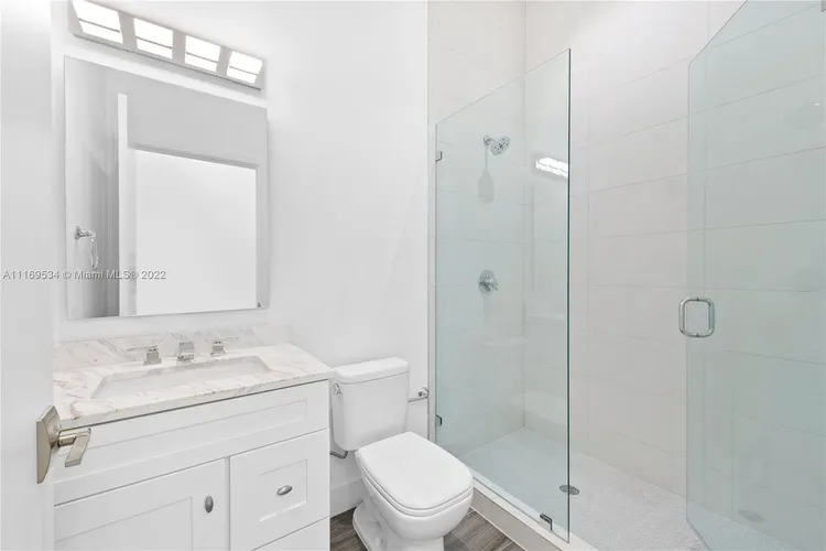 Biscayne Beach #5003 image #27