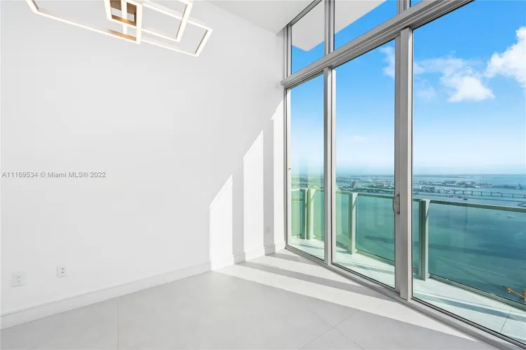 Biscayne Beach #5003 image #28