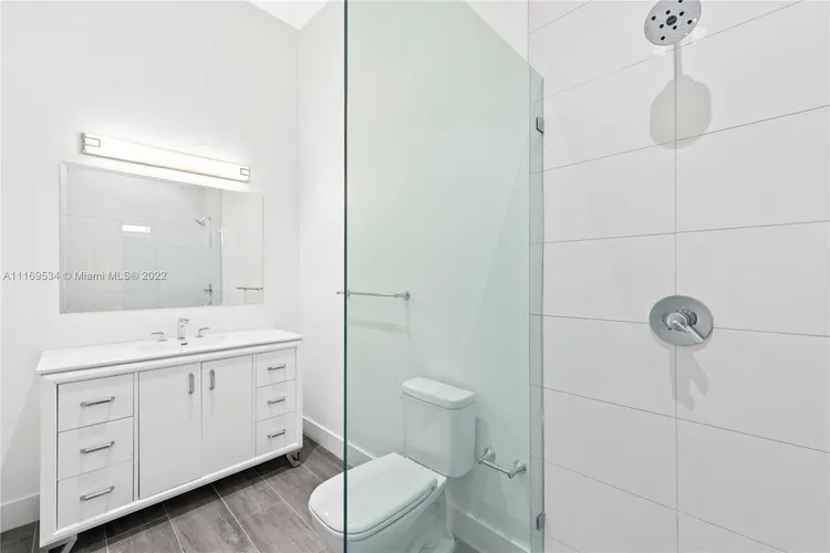 Biscayne Beach #5003 image #29