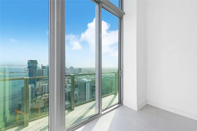 Biscayne Beach #5003 image #30