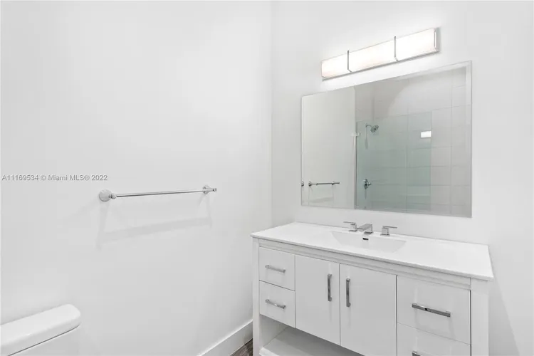 Biscayne Beach #5003 image #31