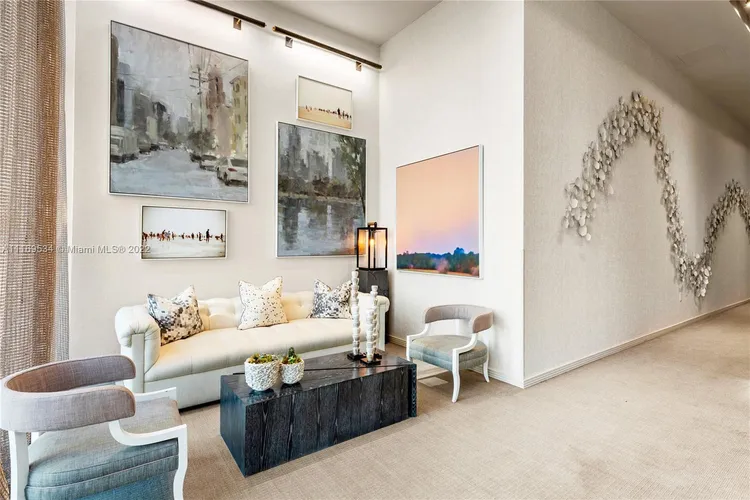 Biscayne Beach #5003 image #39