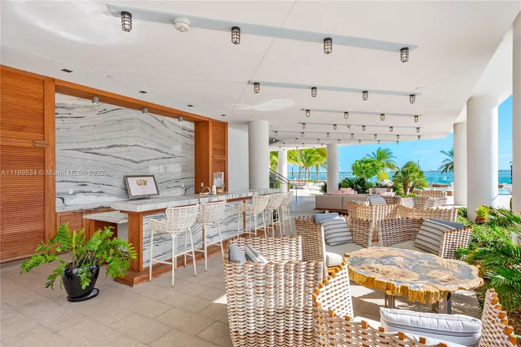 Biscayne Beach #5003 image #40