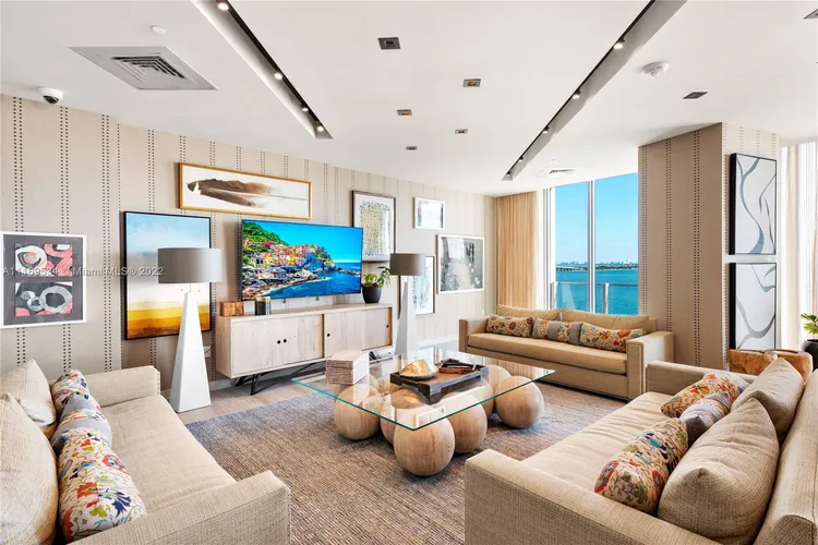 Biscayne Beach #5003 image #44