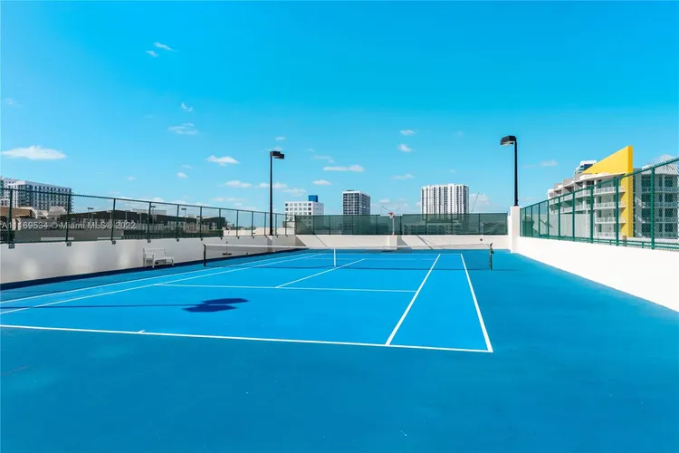 Biscayne Beach #5003 image #45