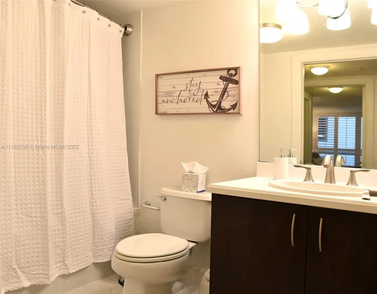 The Mutiny #616 image #15