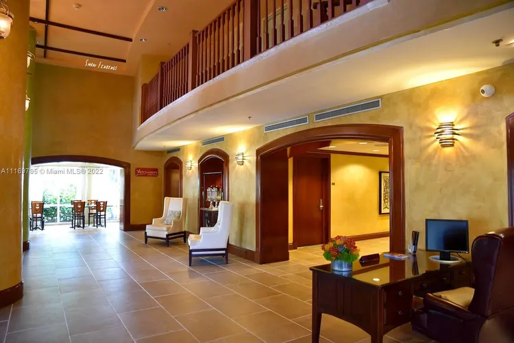 The Mutiny #616 image #20