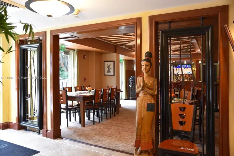 The Mutiny #616 image #21