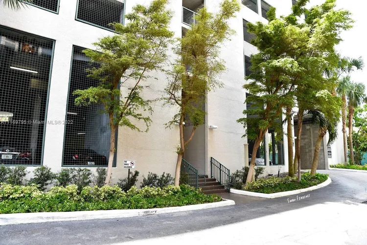 The Mutiny #616 image #22