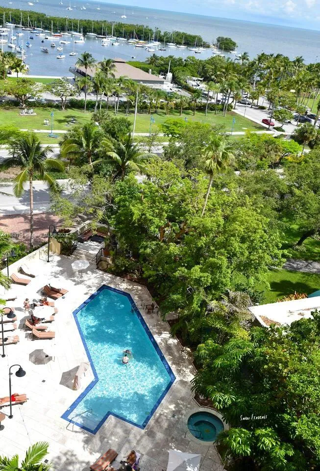 The Mutiny #616 image #25