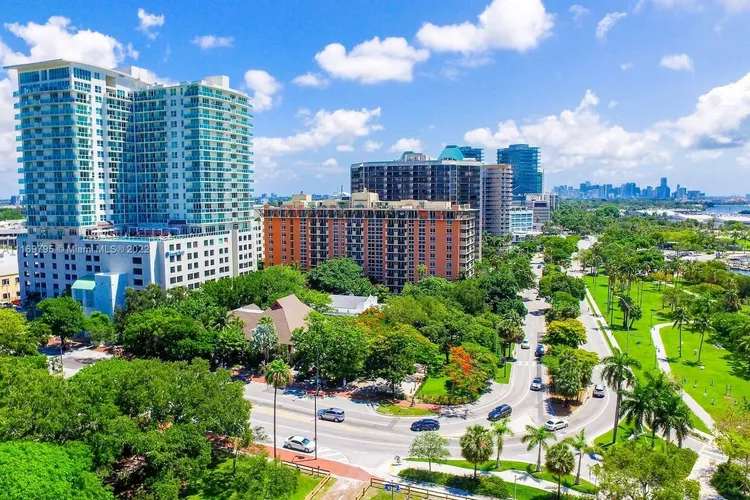 The Mutiny #616 image #27