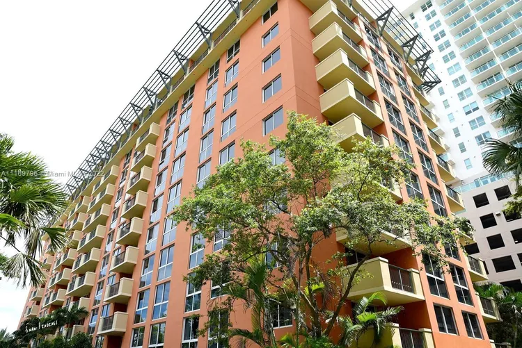 The Mutiny #616 image #28