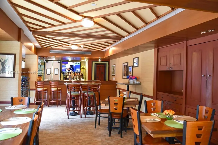 The Mutiny #616 image #29