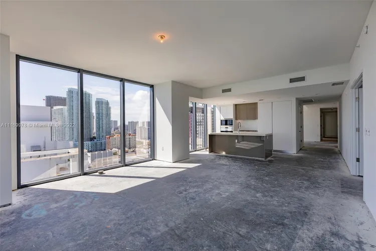 Elysee Miami #2201 image #10