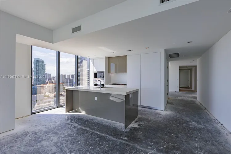 Elysee Miami #2201 image #11