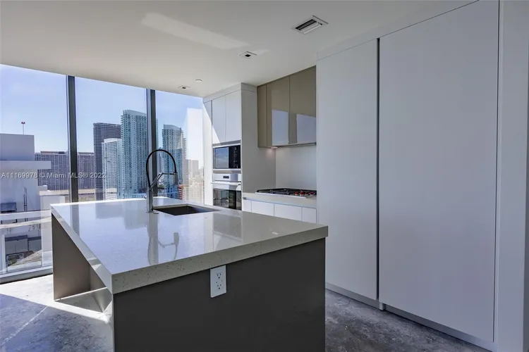 Elysee Miami #2201 image #12