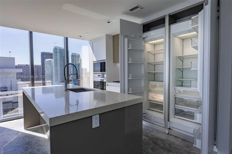 Elysee Miami #2201 image #13