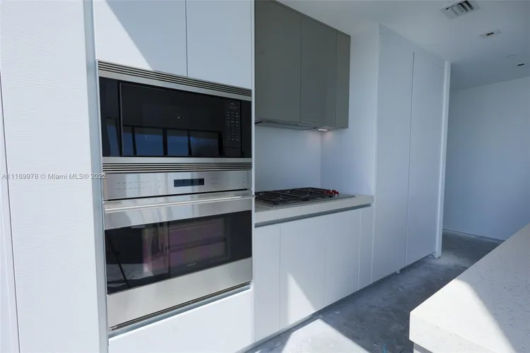 Elysee Miami #2201 image #14