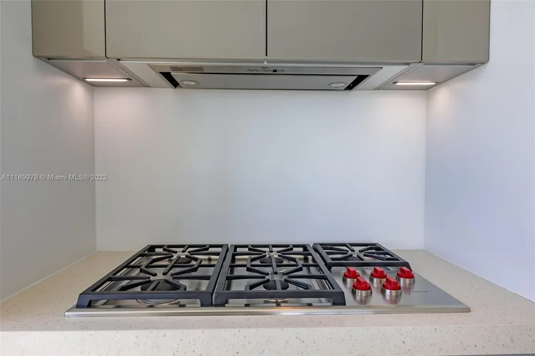 Elysee Miami #2201 image #15