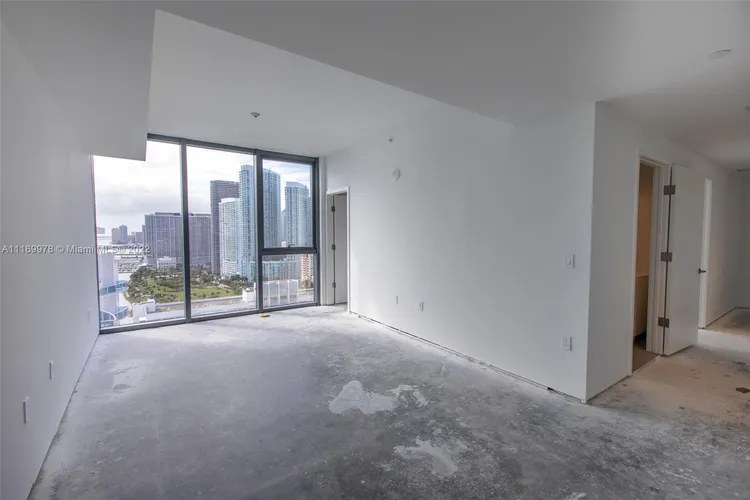 Elysee Miami #2201 image #16