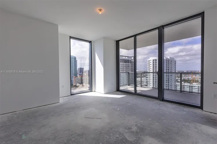 Elysee Miami #2201 image #17