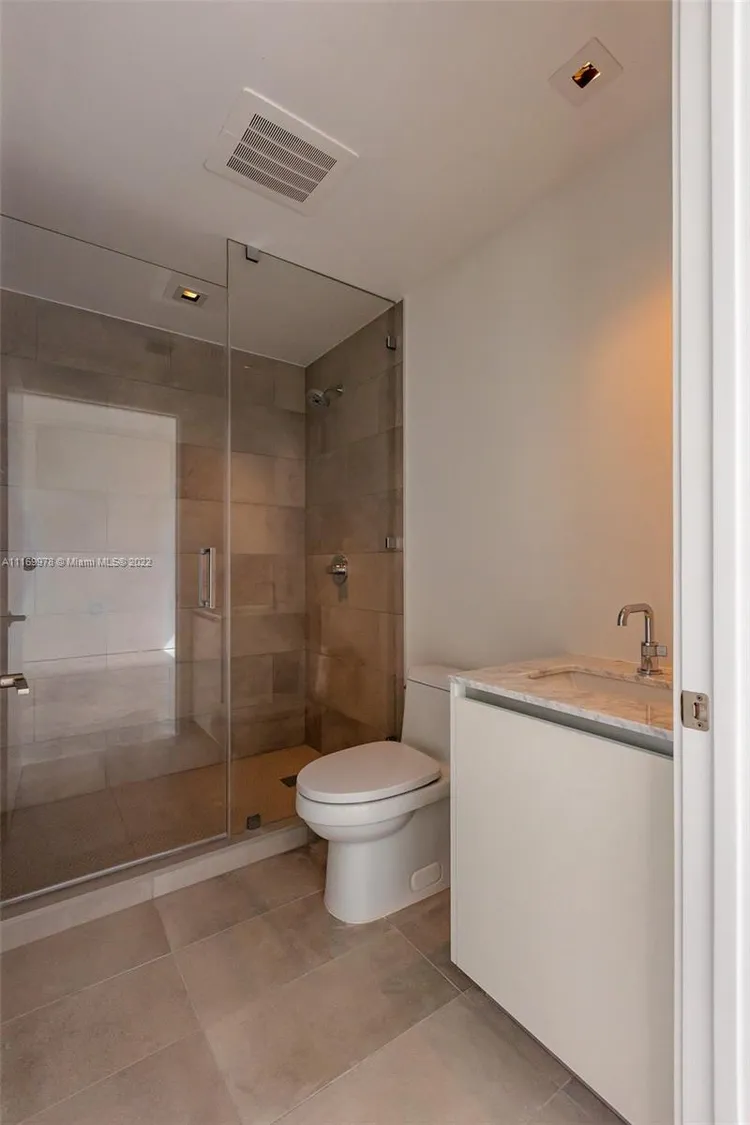 Elysee Miami #2201 image #18