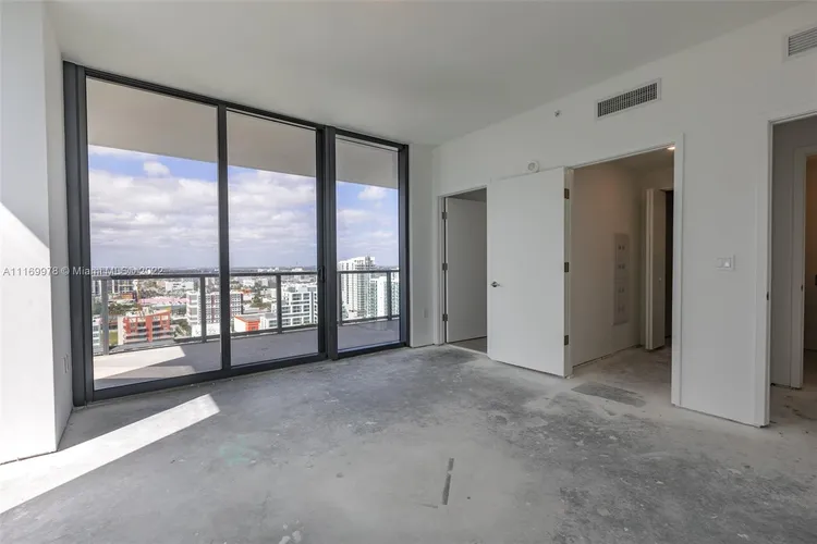 Elysee Miami #2201 image #19