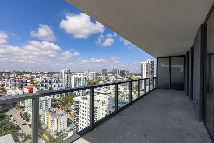 Elysee Miami #2201 image #20