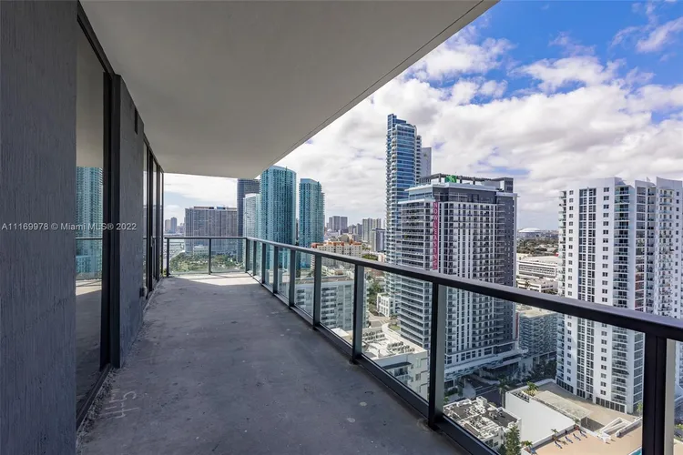 Elysee Miami #2201 image #21