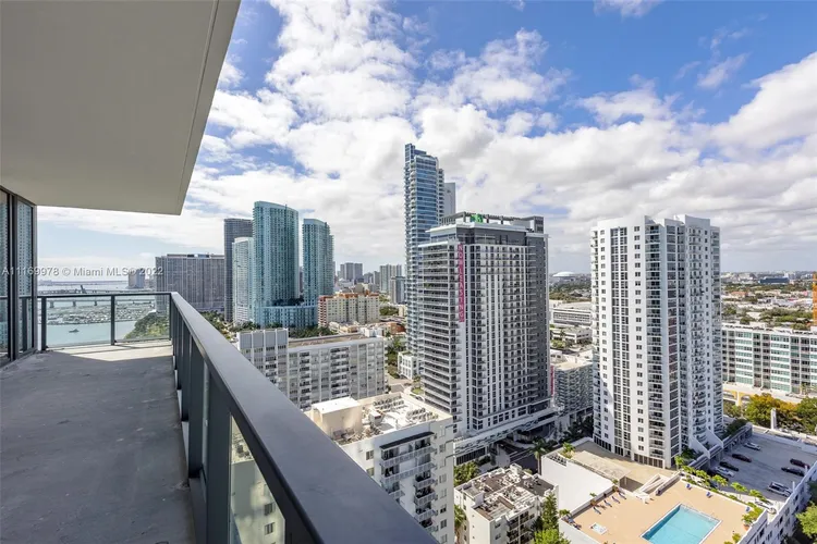 Elysee Miami #2201 image #22