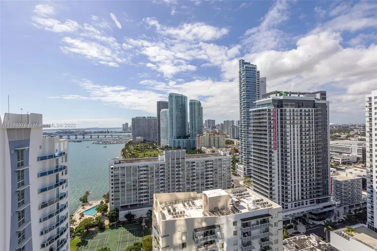 Elysee Miami #2201 image #23