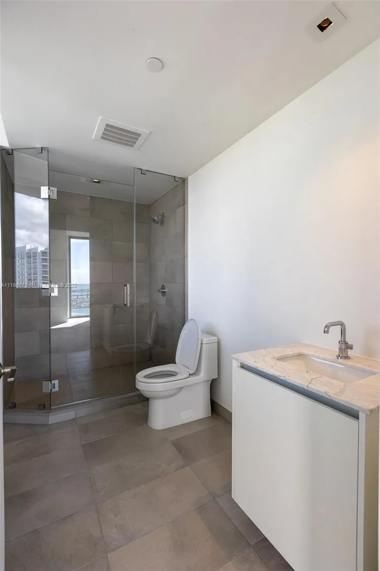 Elysee Miami #2201 image #24