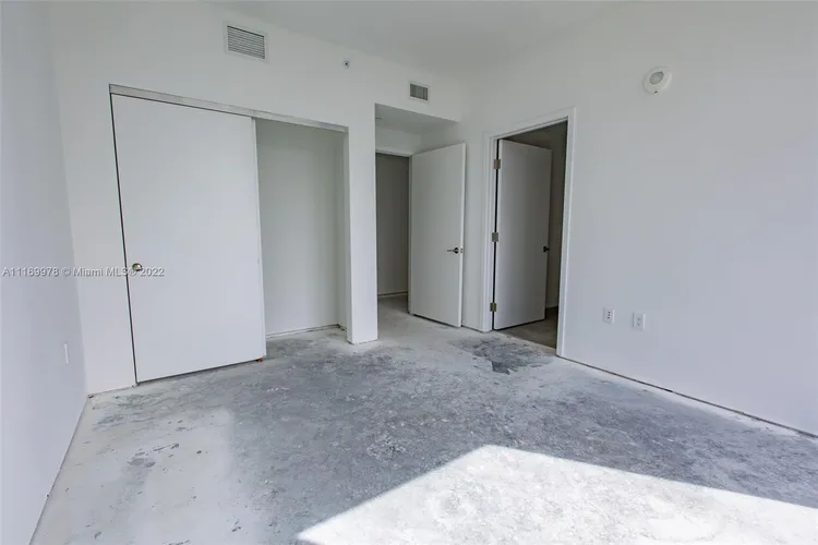 Elysee Miami #2201 image #25