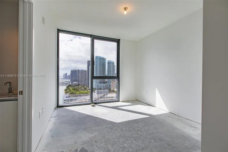 Elysee Miami #2201 image #26