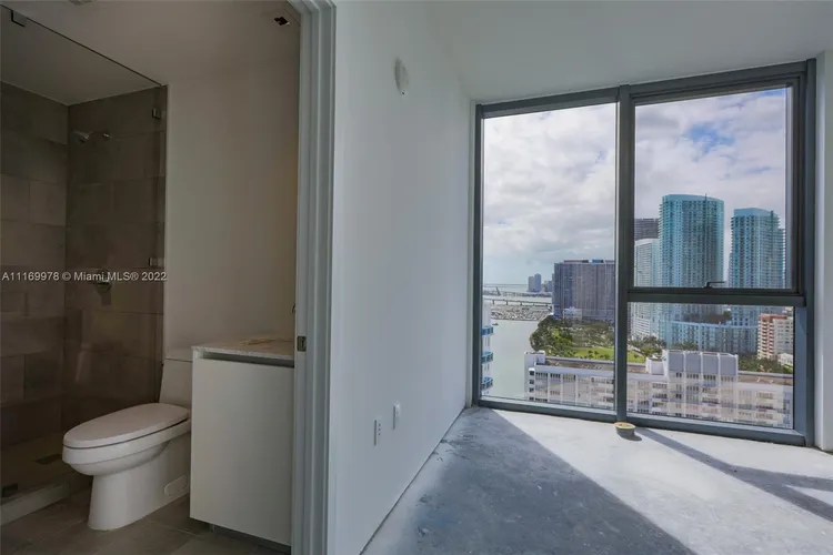 Elysee Miami #2201 image #27