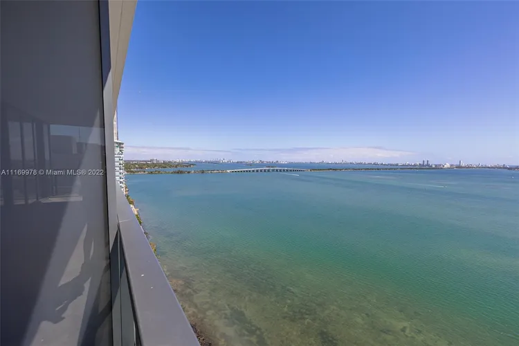 Elysee Miami #2201 image #28