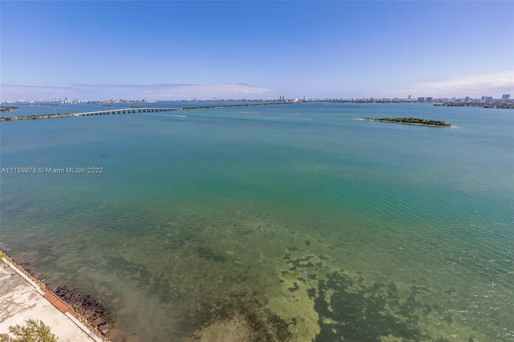 Elysee Miami #2201 image #29