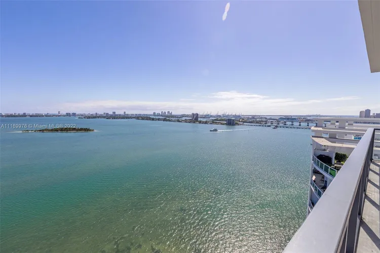 Elysee Miami #2201 image #30