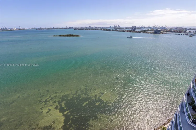 Elysee Miami #2201 image #31